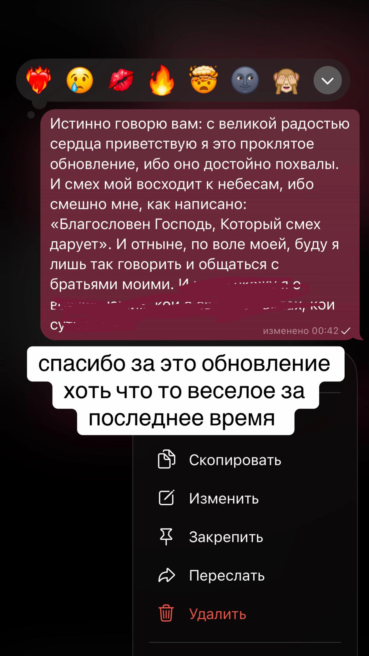 @mortality055