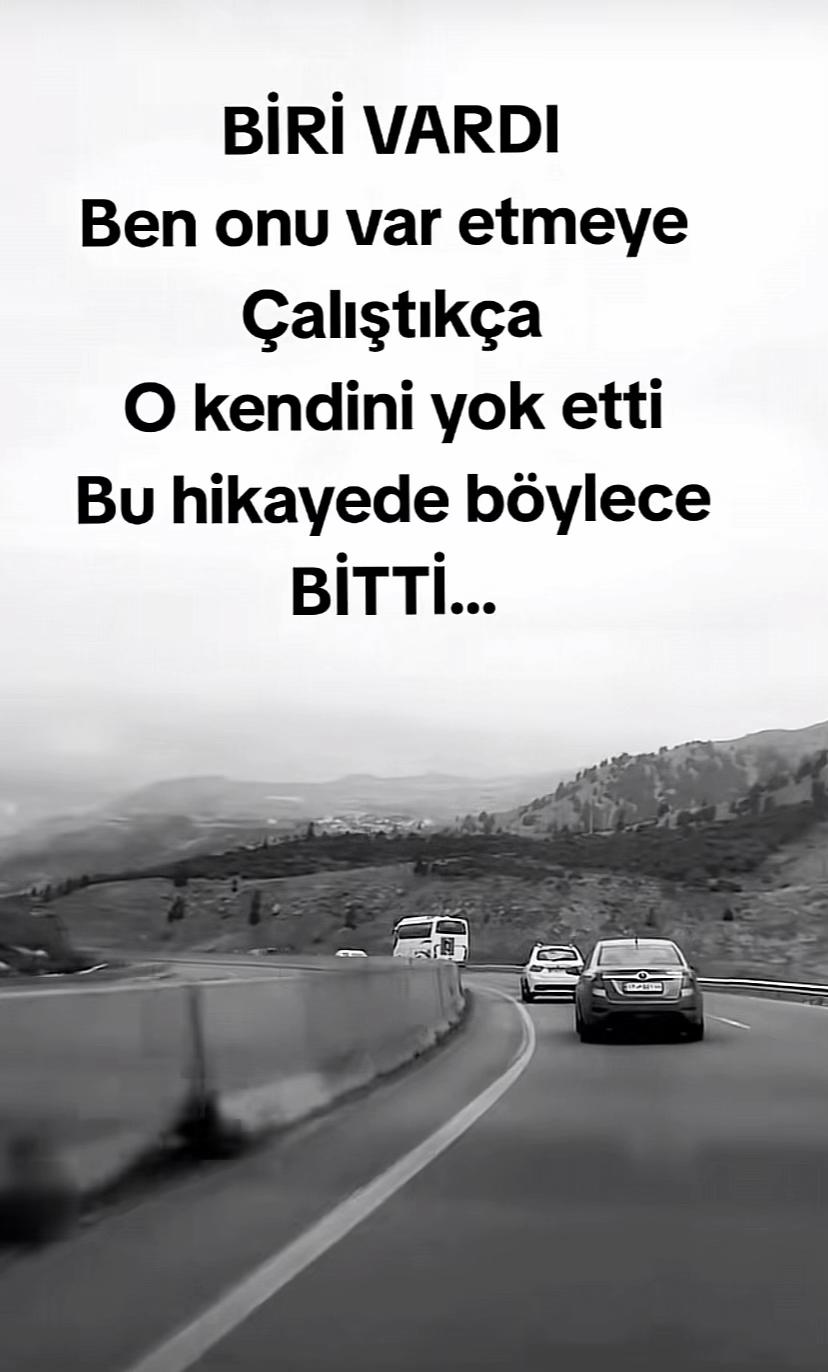 @👑 SerKan Yıldırım 👑