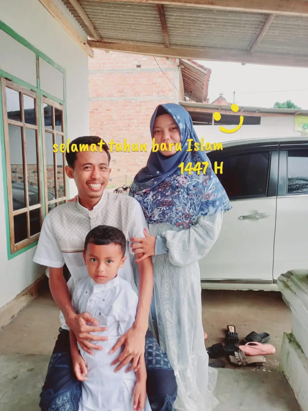 @Ari Purwanti