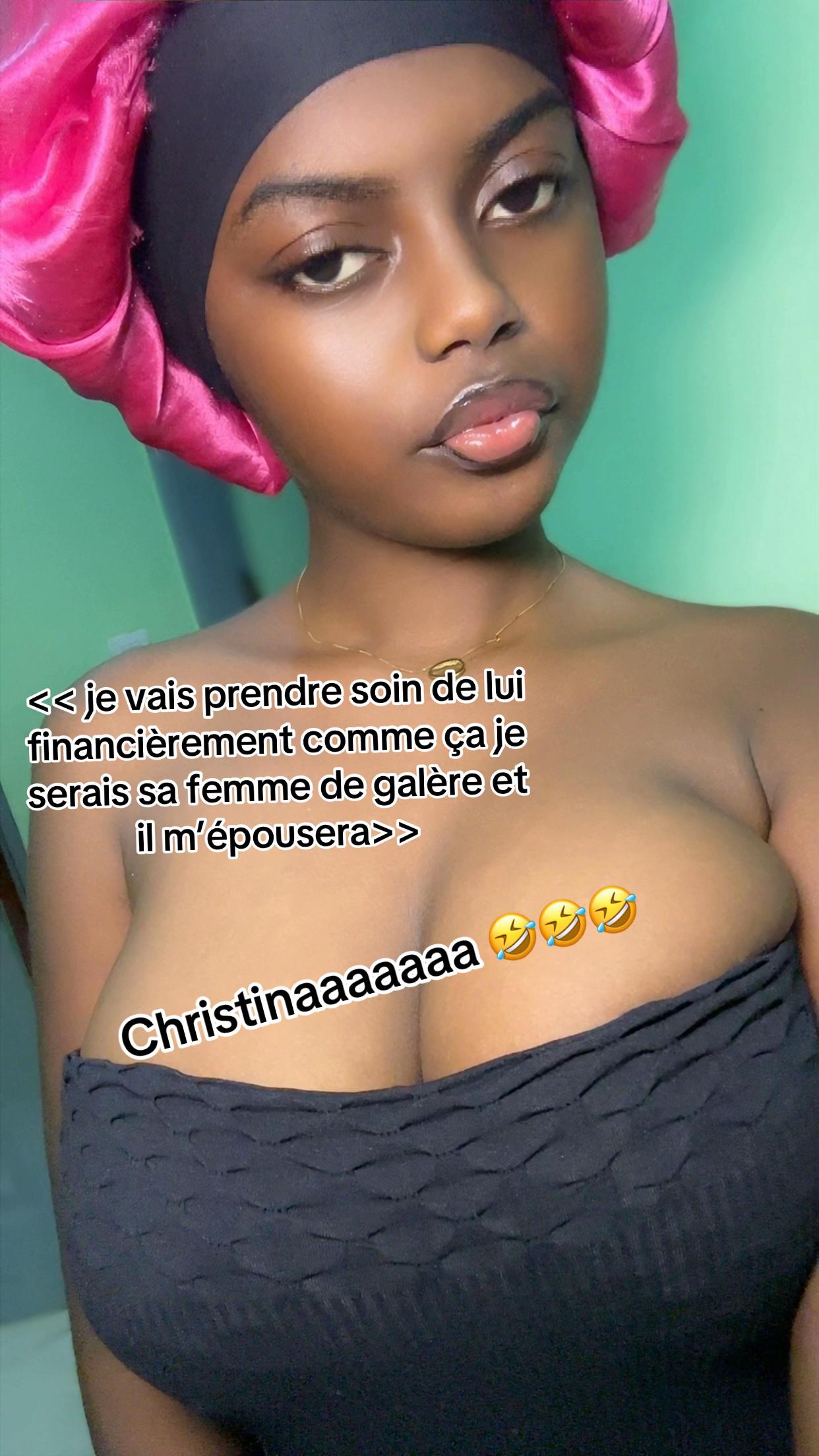 @Catia mademeure 🌸