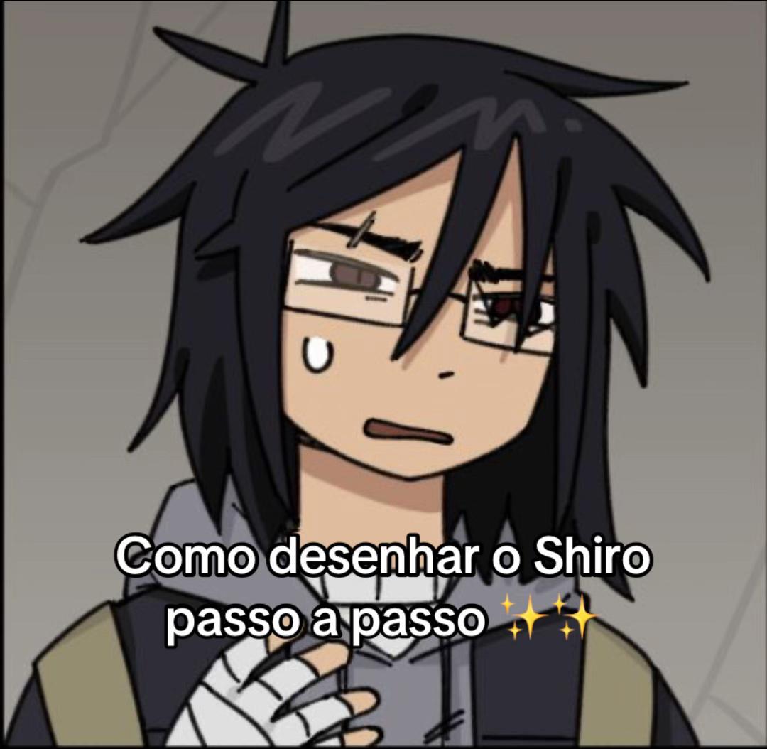 @Yazi One (Shiro 2.0)
