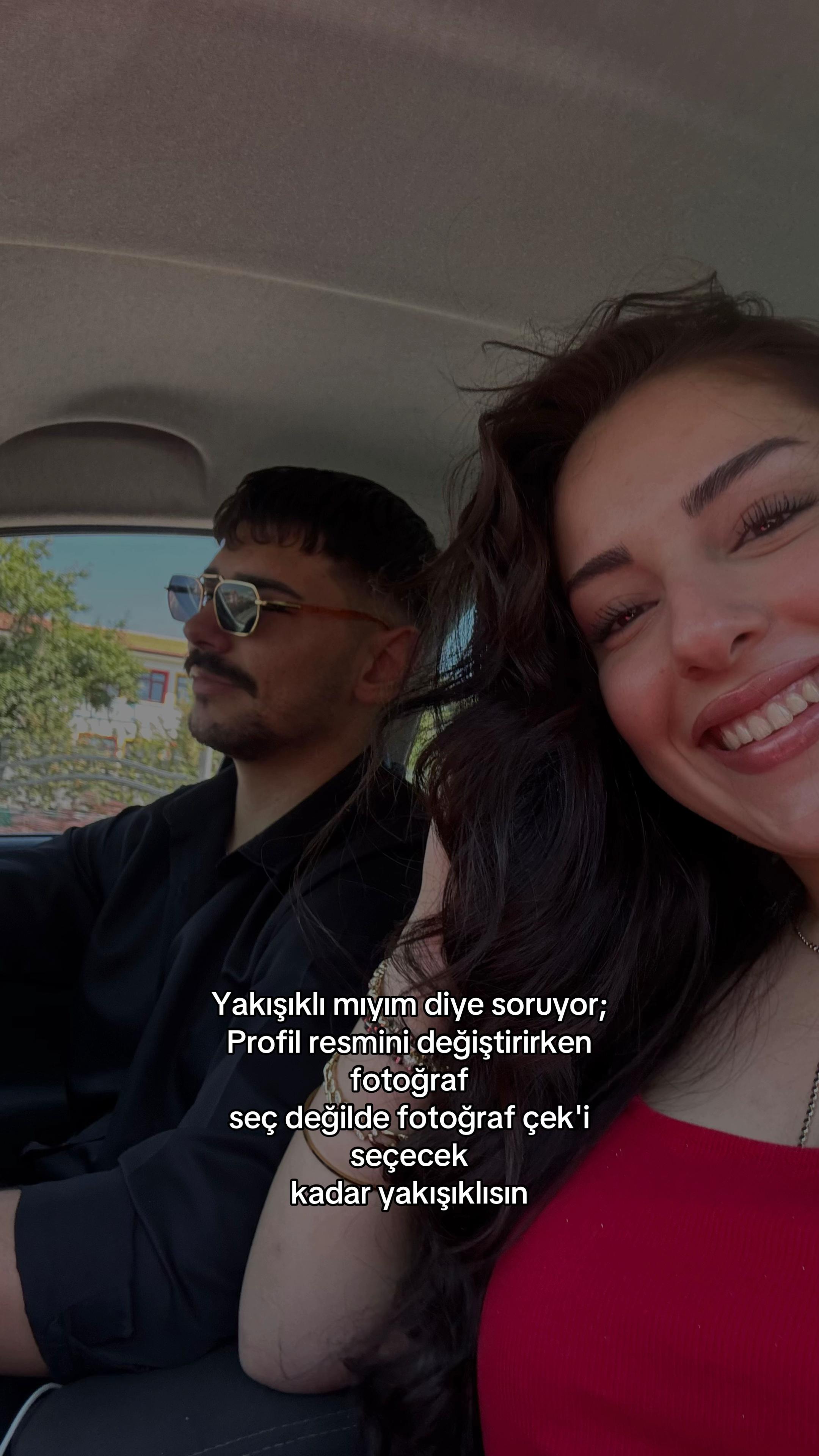 @Begüm Yalçınkaya