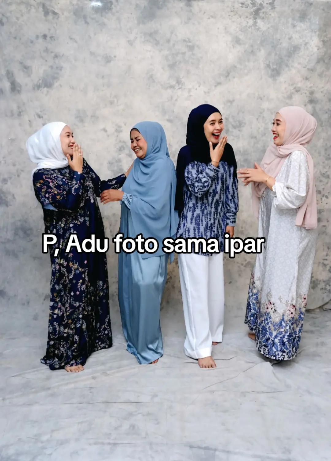 @frst🥨