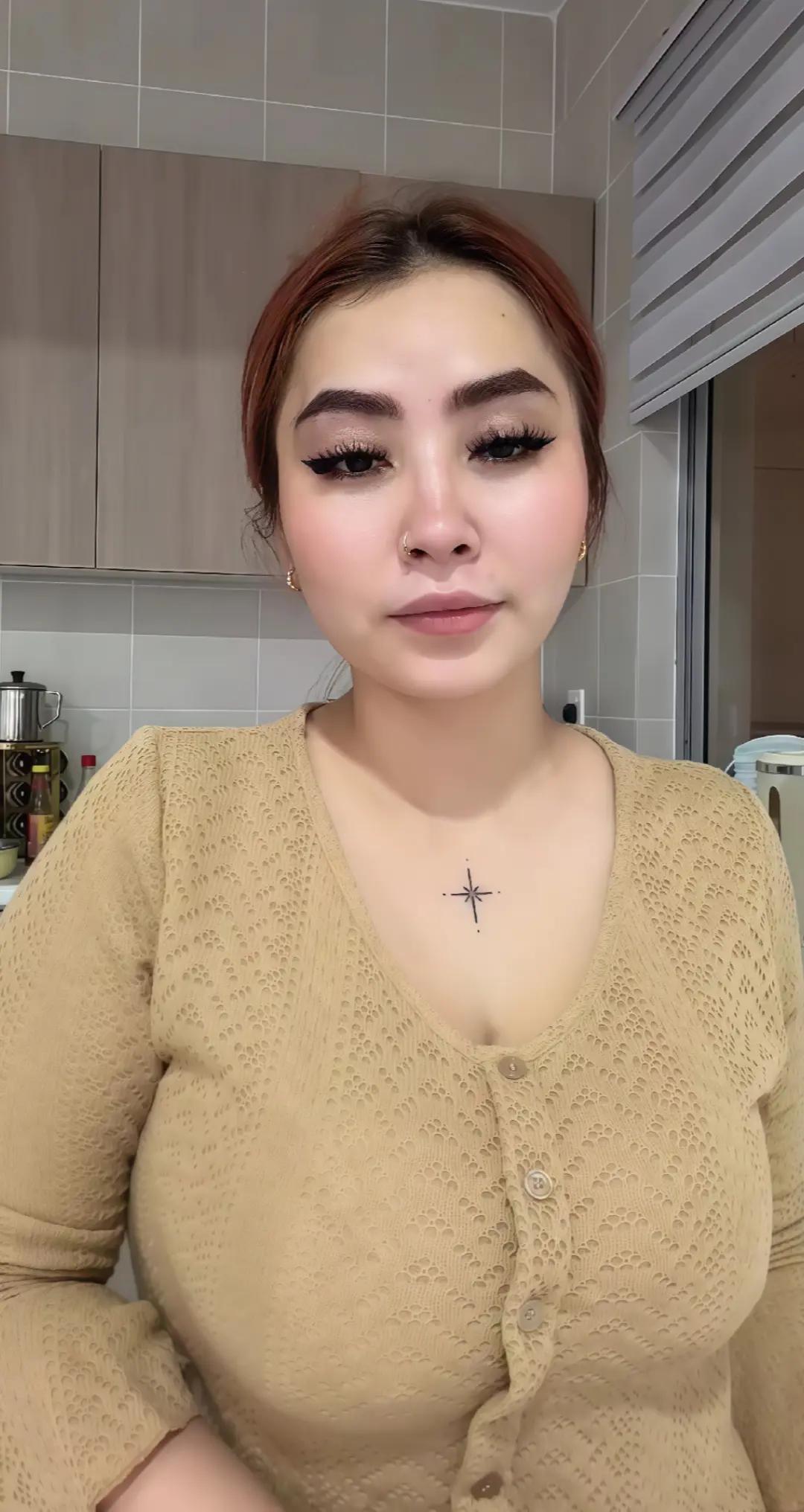 @Shaqirrah