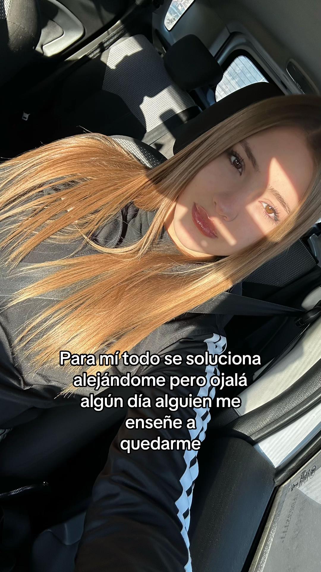 @𝑀𝒾𝒶𝒶👸🏼💋