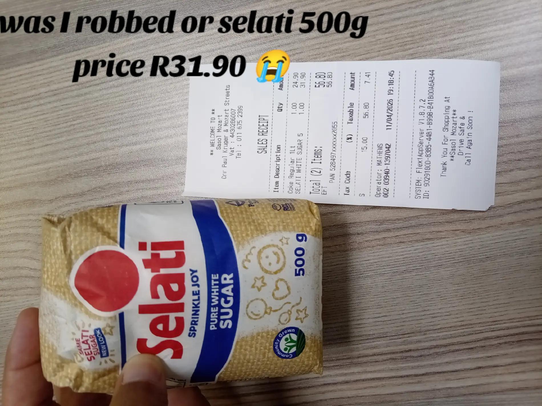 @Mzwakhe Lawrence Milo