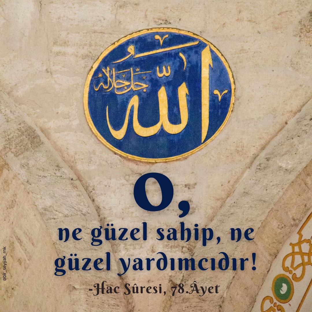 @🇹🇷Son Osmanlı 🇹🇷