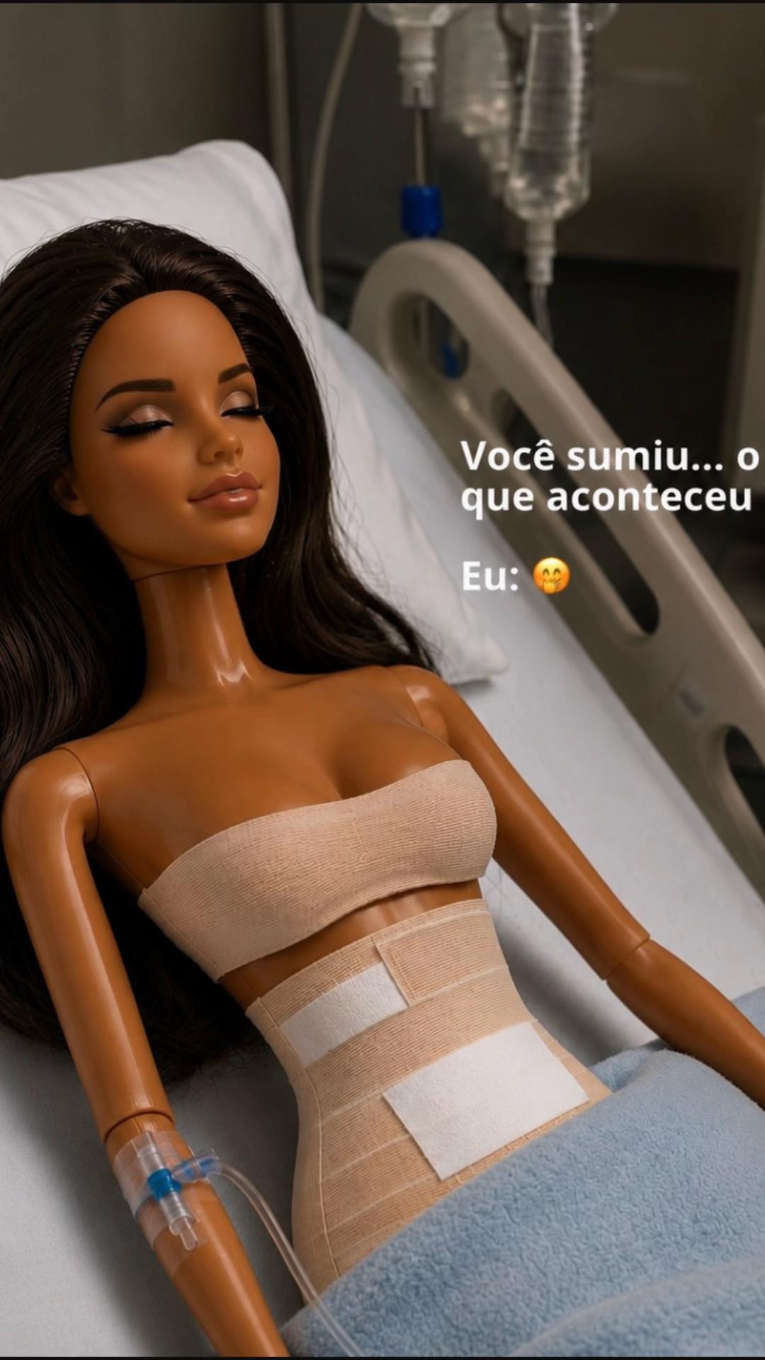 @Vivi | Vida 40+