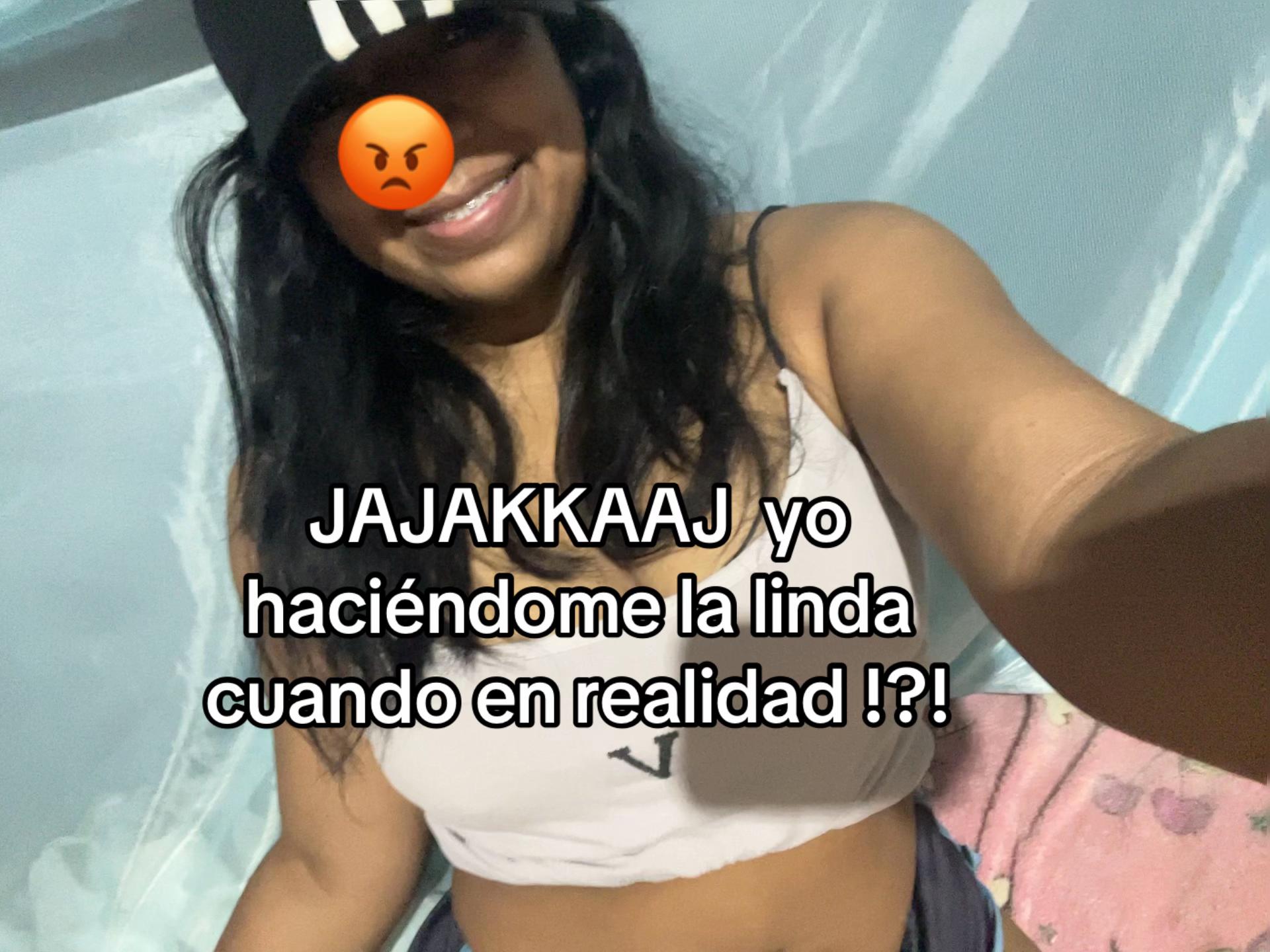 @Nallely