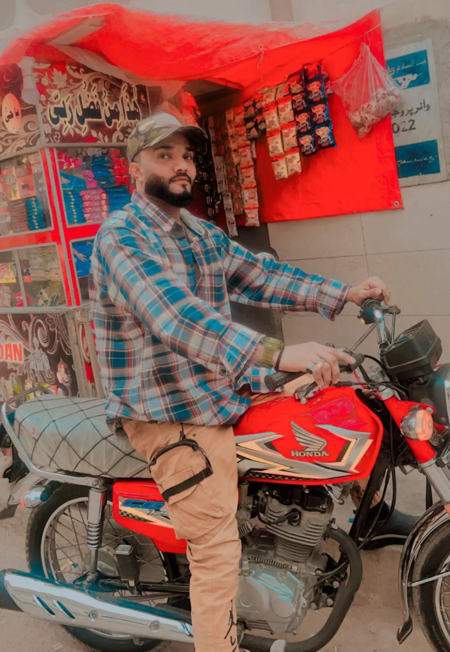 @smart ziddi