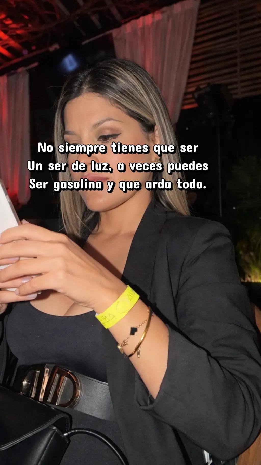 @Mélida Sánchez🍒