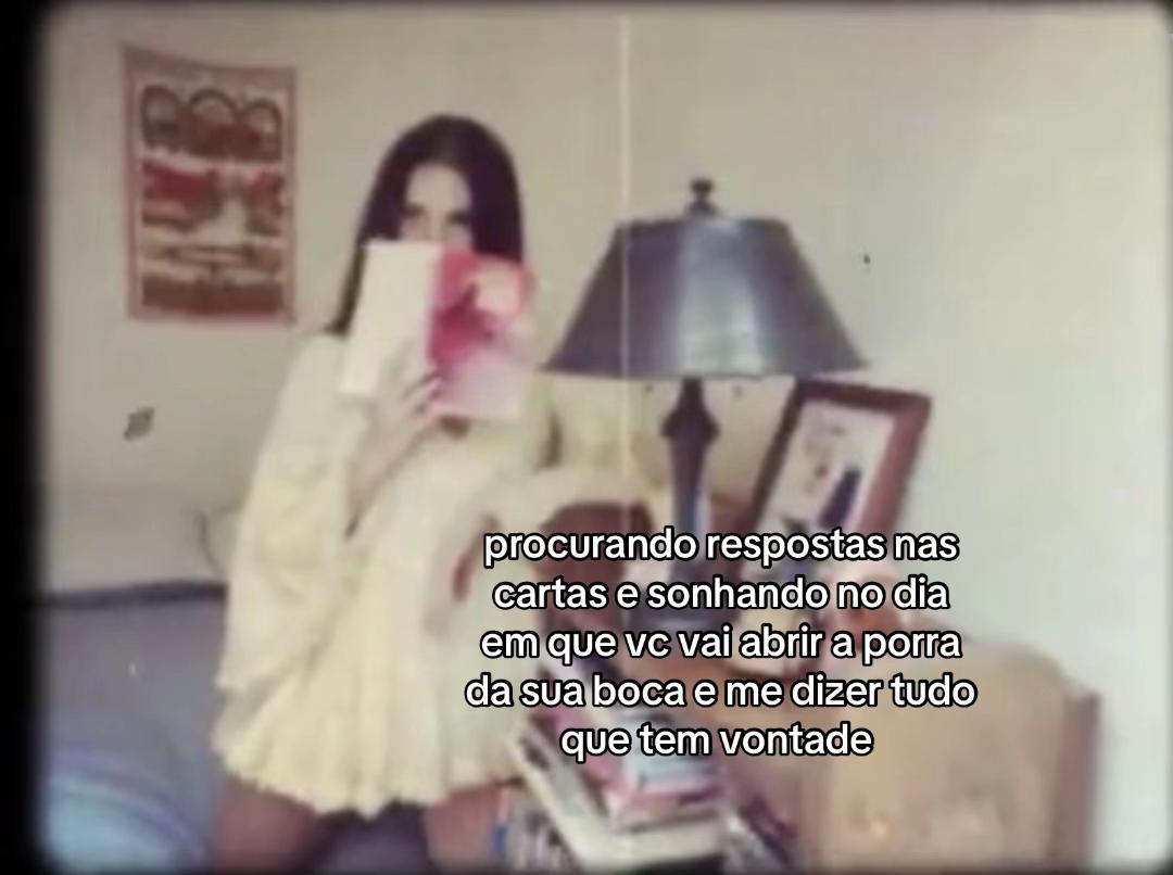 @Menly