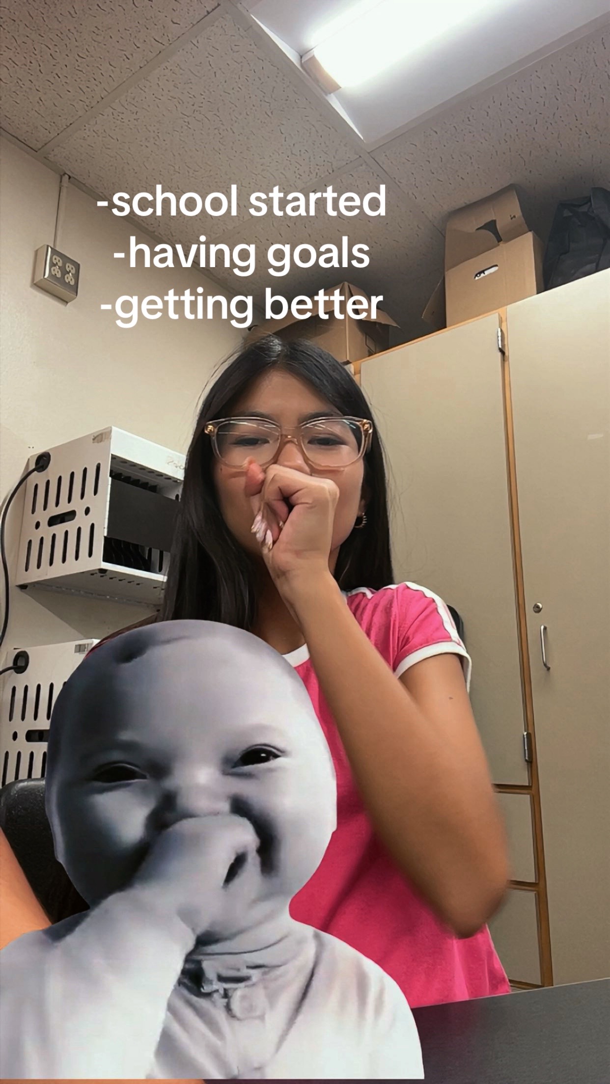 @꒰ྀི১𝓘𝓽𝔃.𝓑𝓲𝓪𝓷𝓴𝓪໒꒱ིྀ