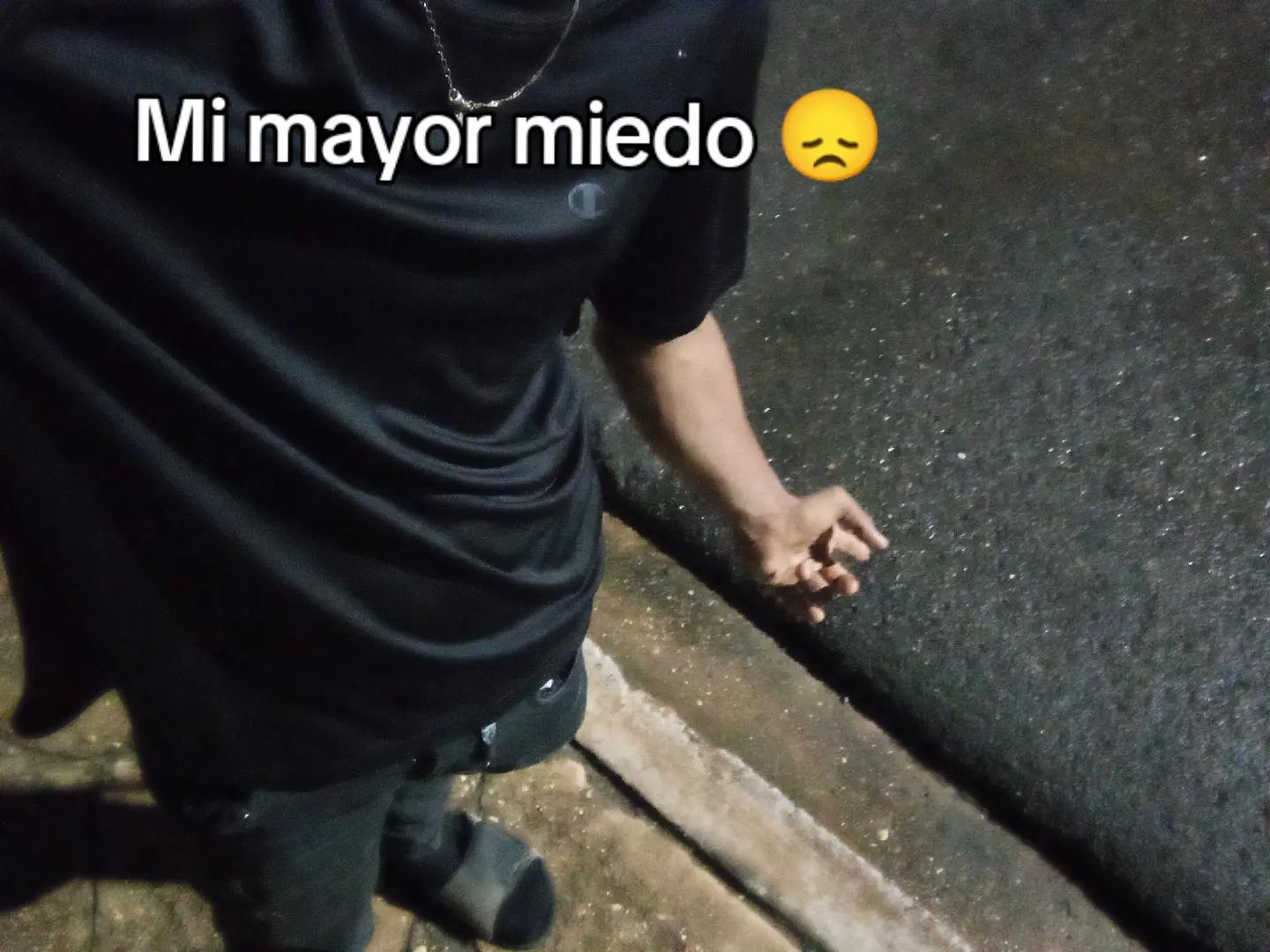 @JOSÉ DAVID