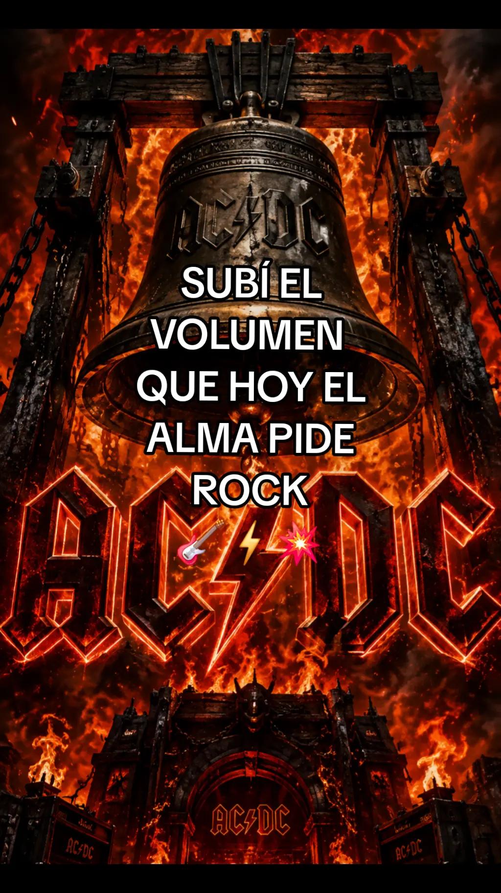 @DANNI🤘🤟