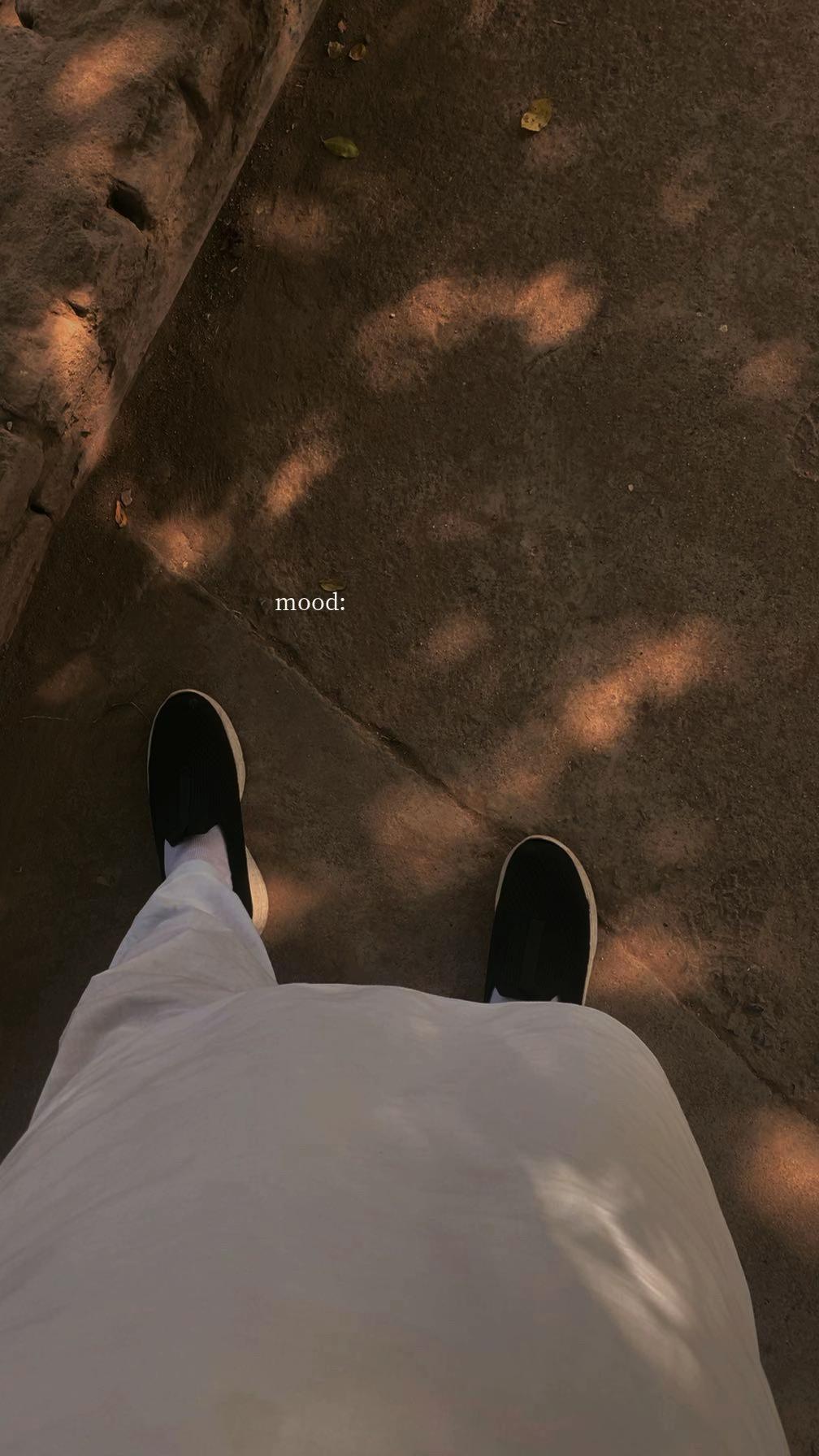 @خ <U ⚜️