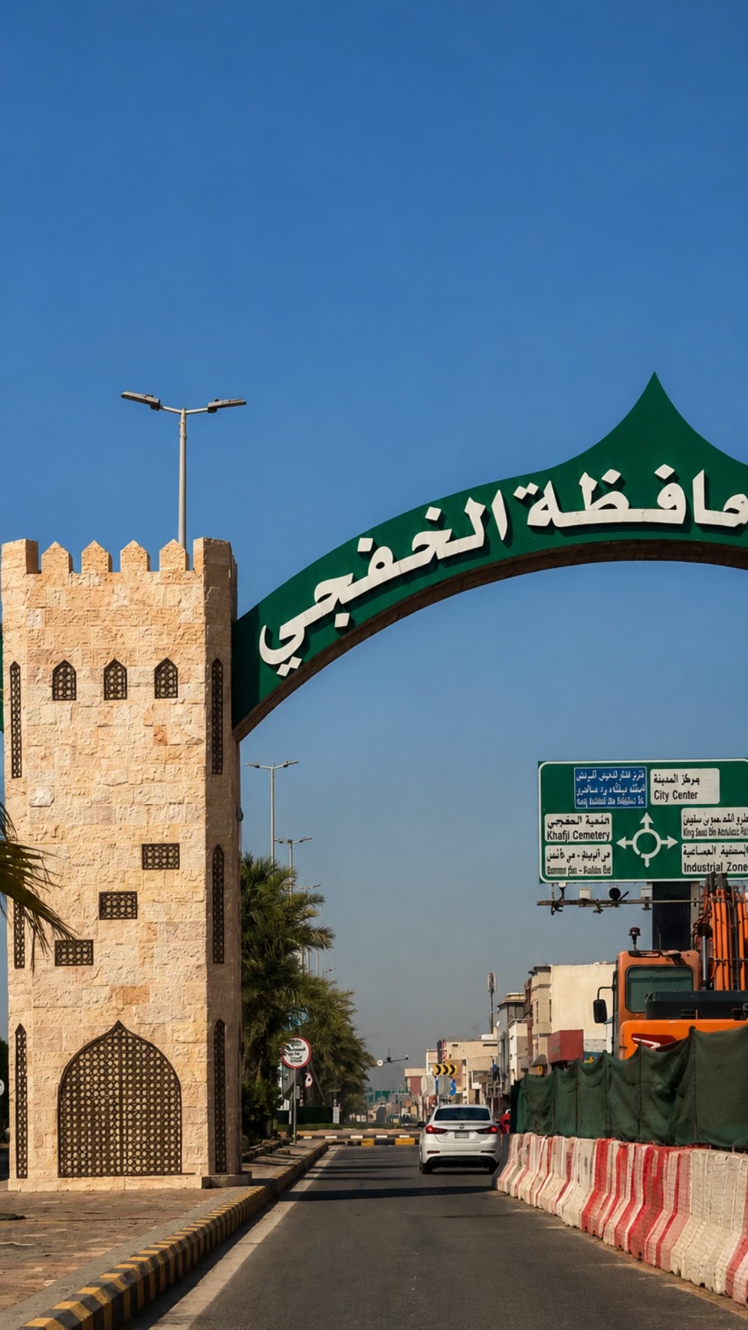 @نواف الشمري 🩶