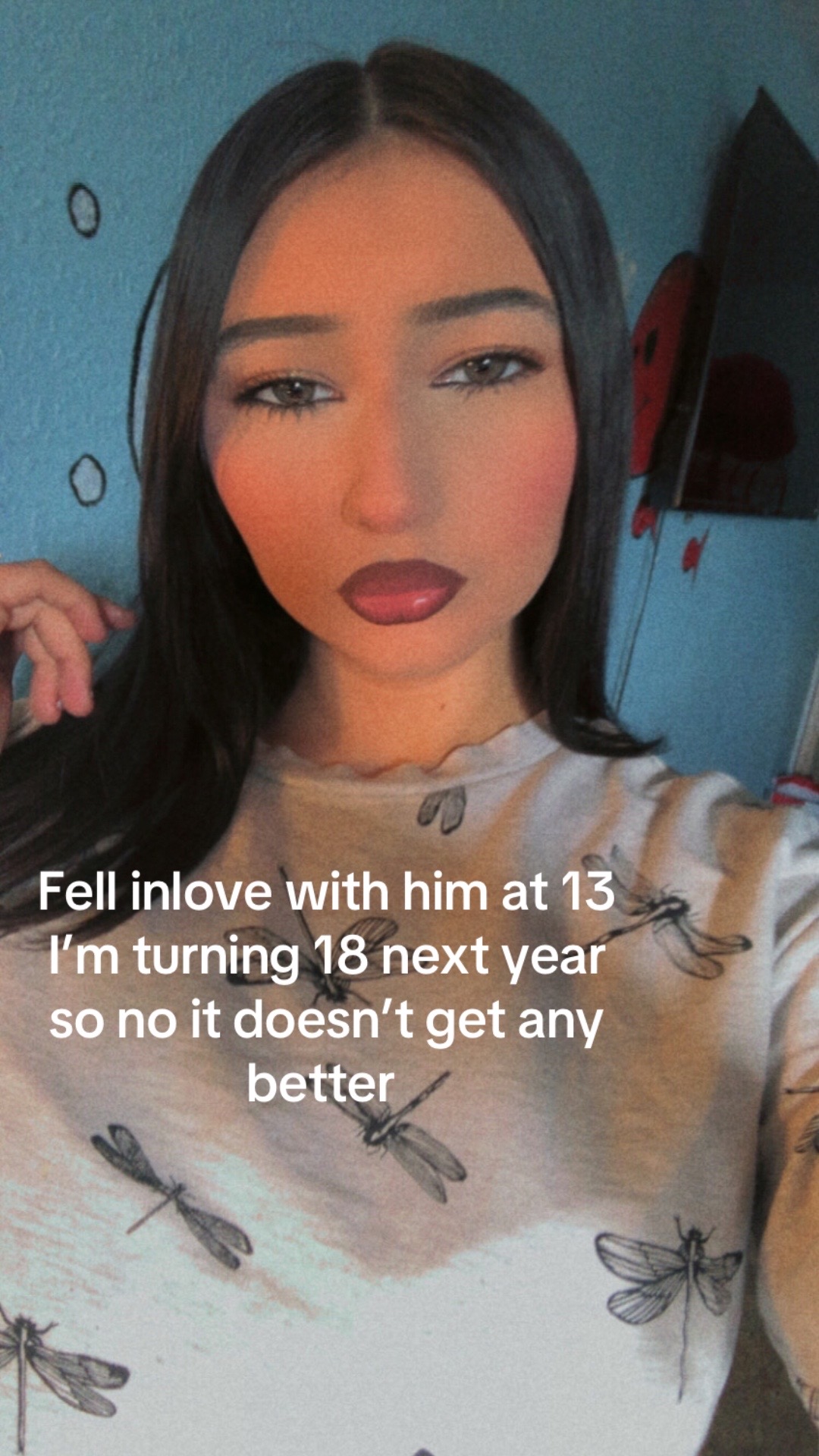 @Sophia leah galindo