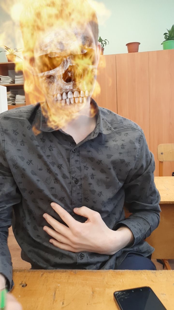 @&pi;&rho;&omega;&kappa;&tau;&iota;&kappa;ό &beta;ύ&sigma;&mu;&alpha;