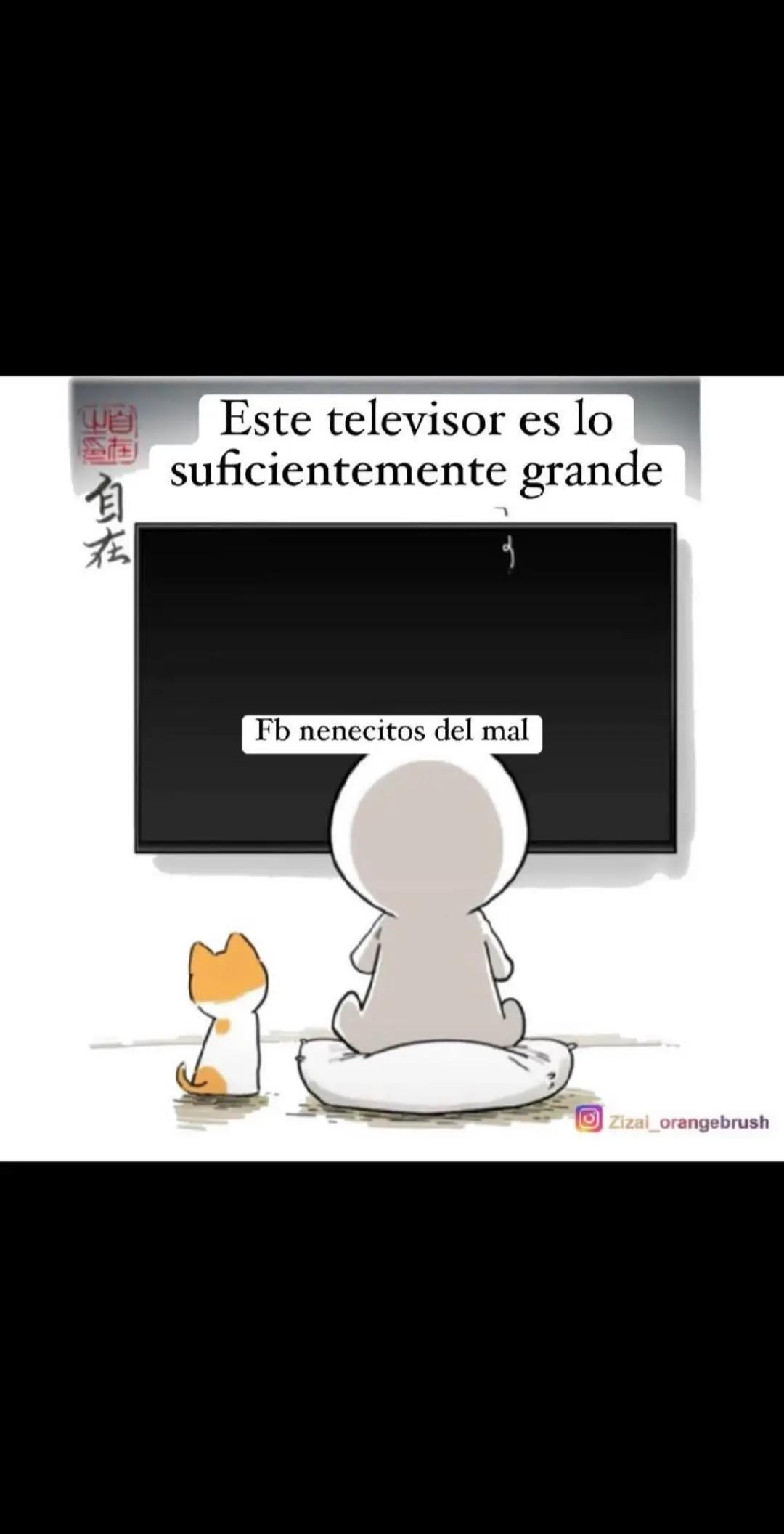 @diablito