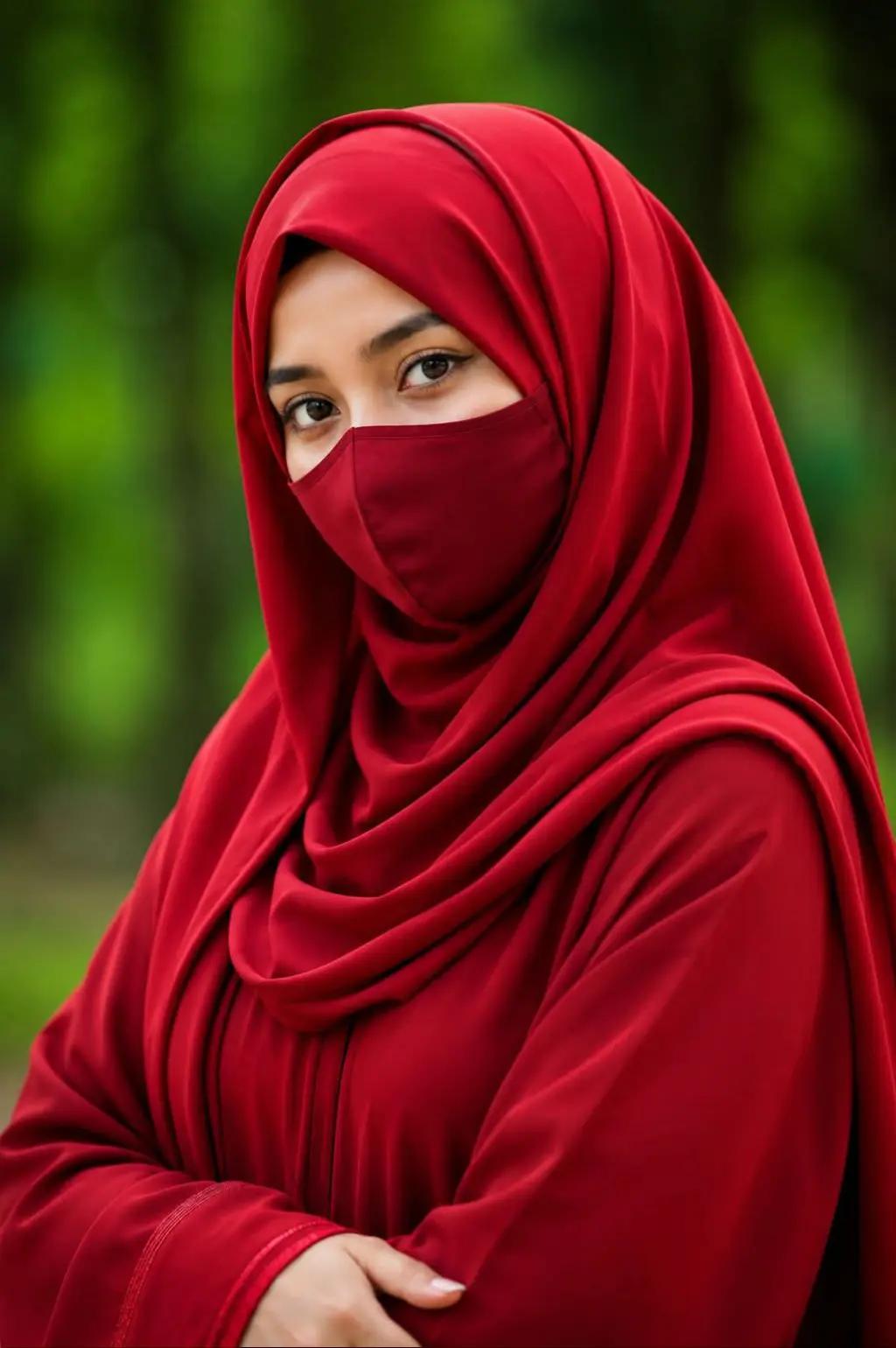 @রাইসা মনি