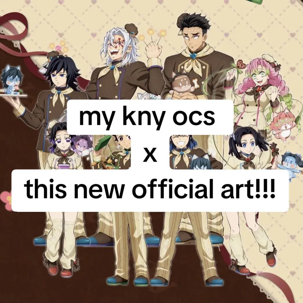 @kam