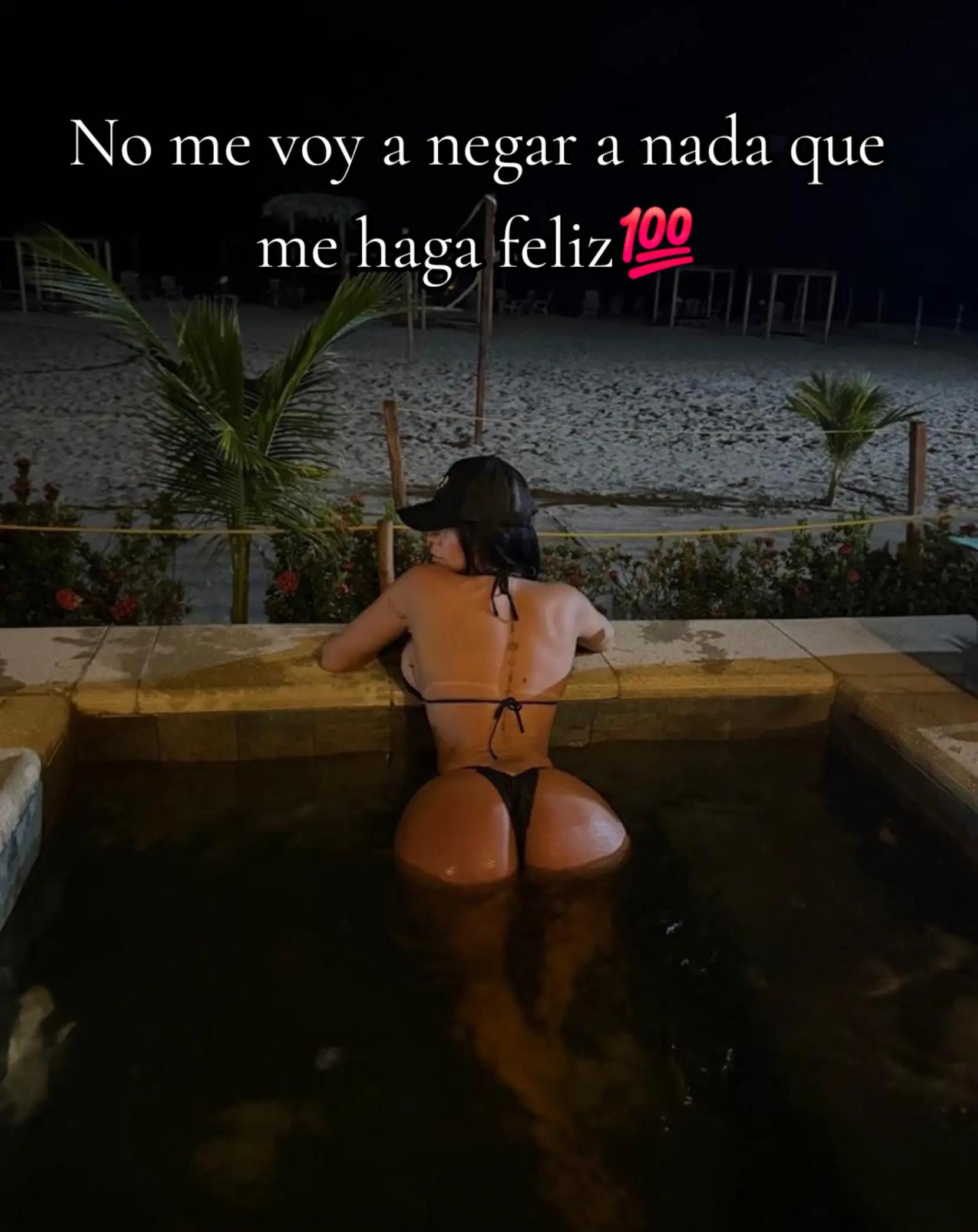 @carolina maitin