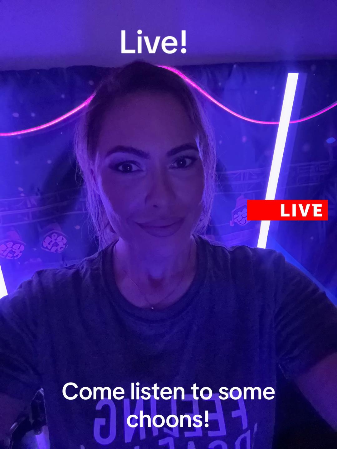 @SleekyC