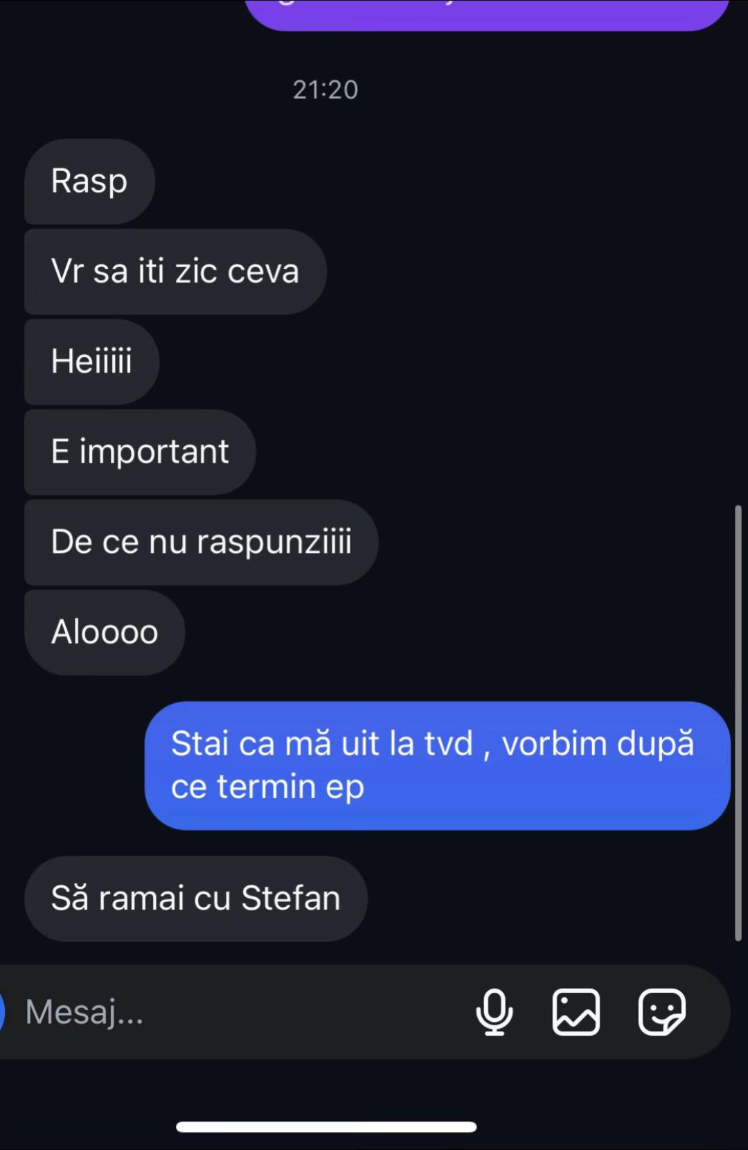 @karinaaa.___.16