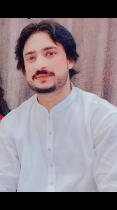 @😎MR✌Saqib✌official