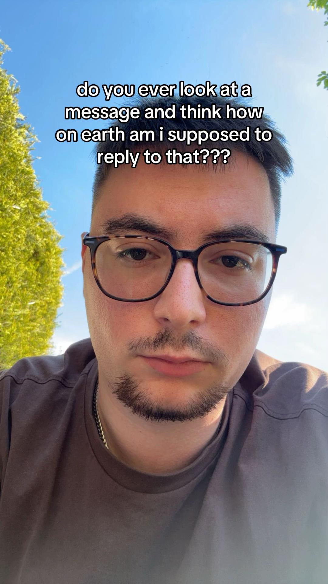 @matt :)