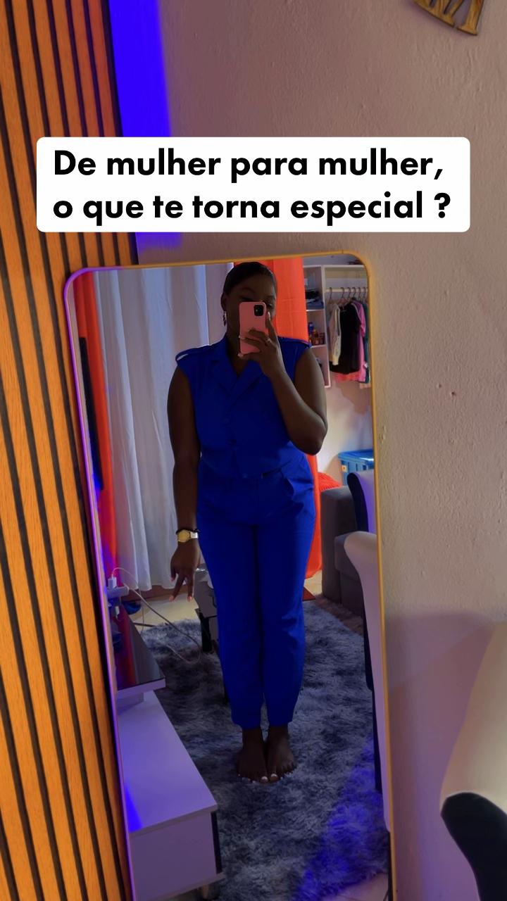 @luisagomeslucas