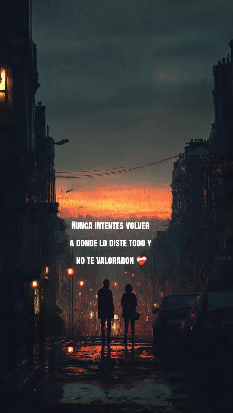 @Vallenato del Bueno