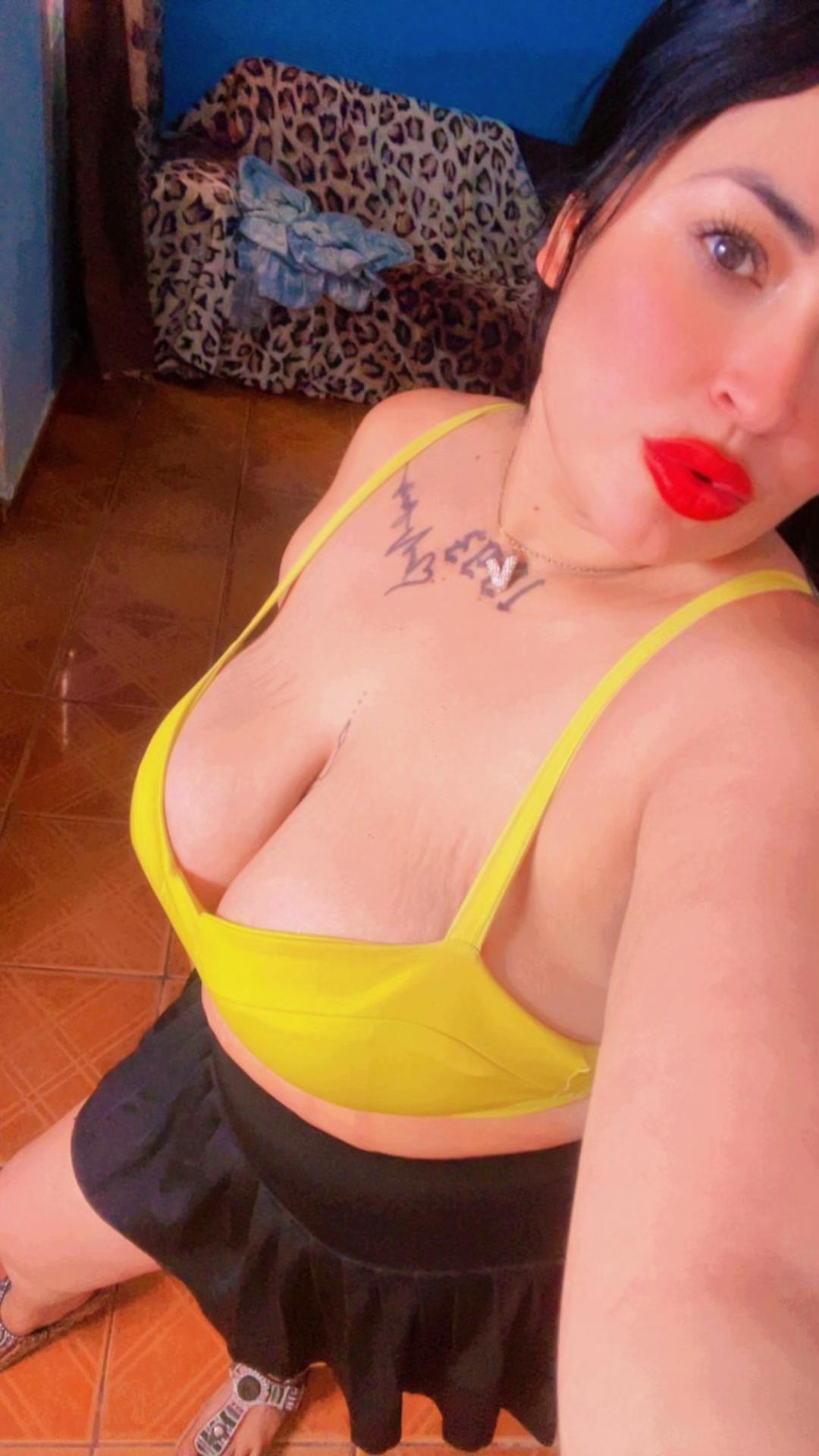 @❤️Viridiana Félix ❤️💋