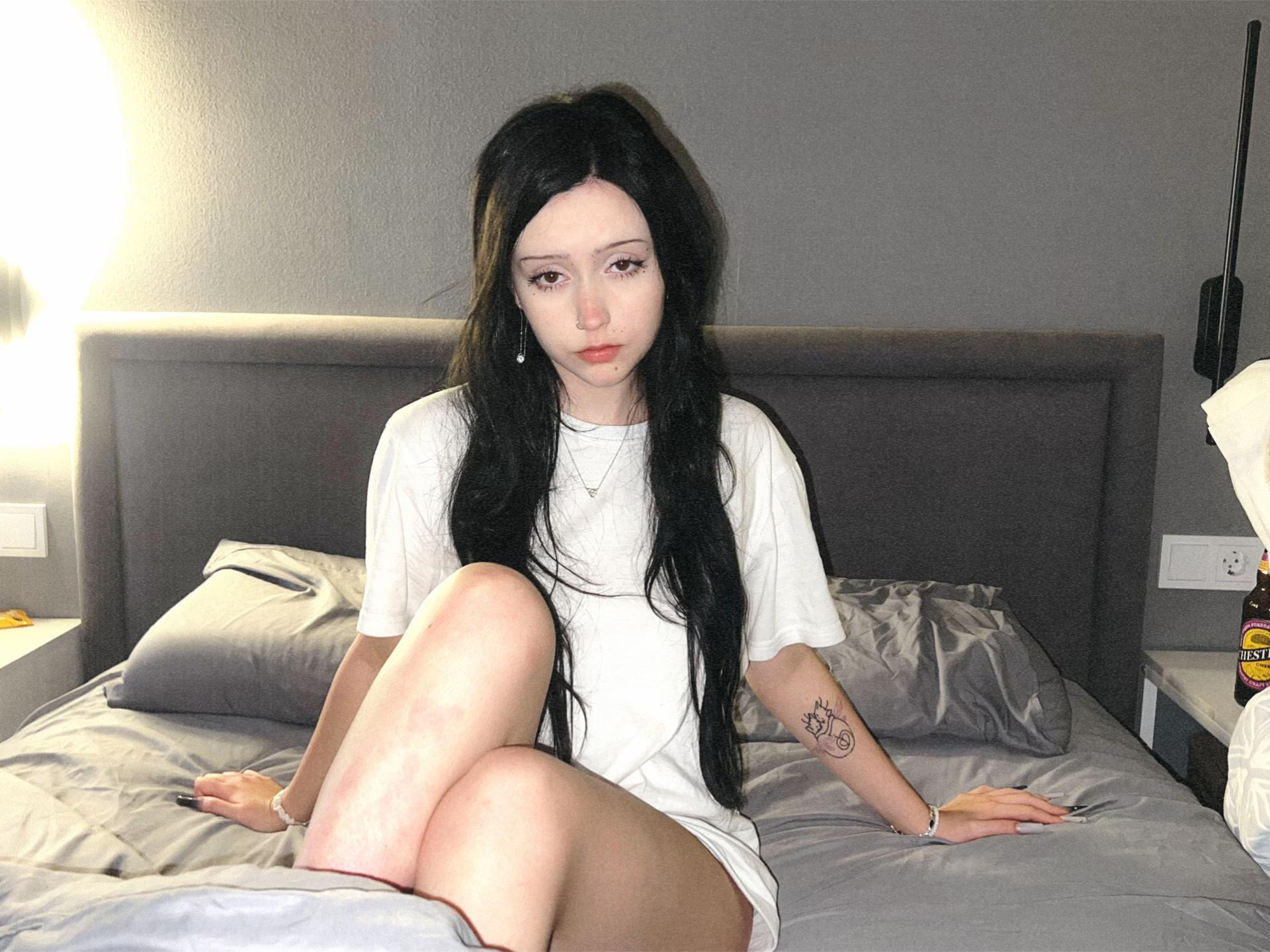 @Чмоня💋