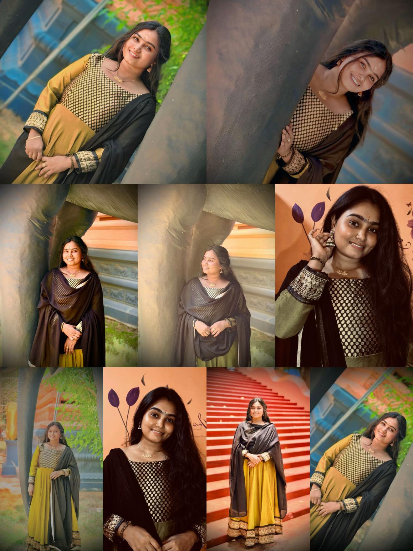 @♥︎‿♥︎sangeetha