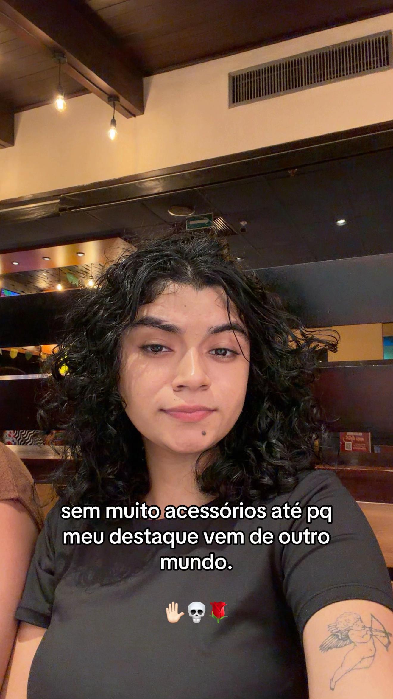 @Axé eloisa
