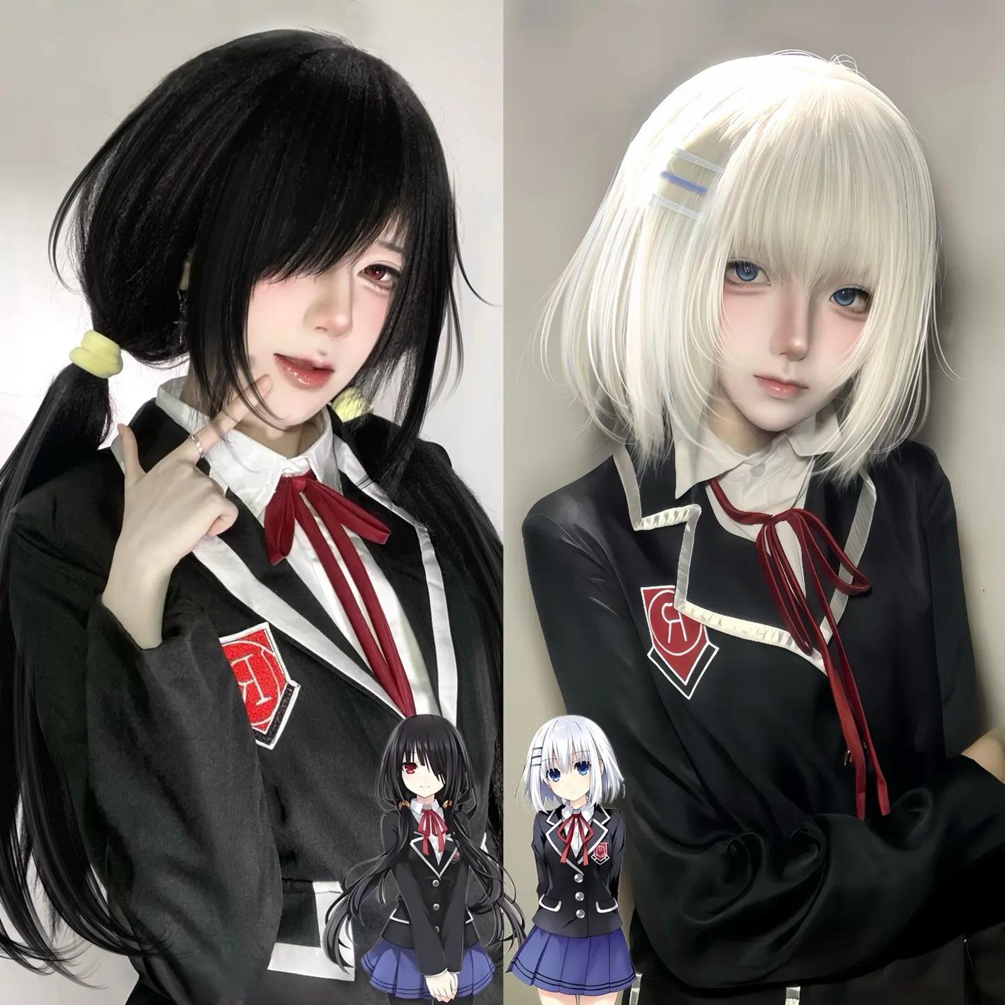 @紫毛姐贵厨