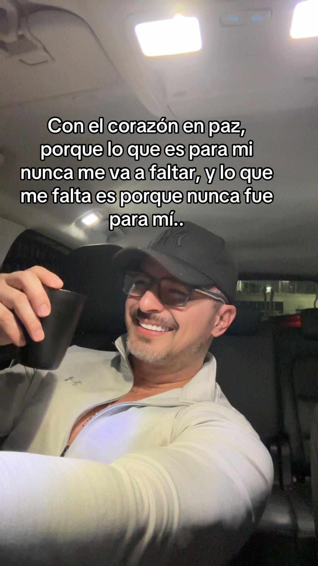@Michi Sarmiento