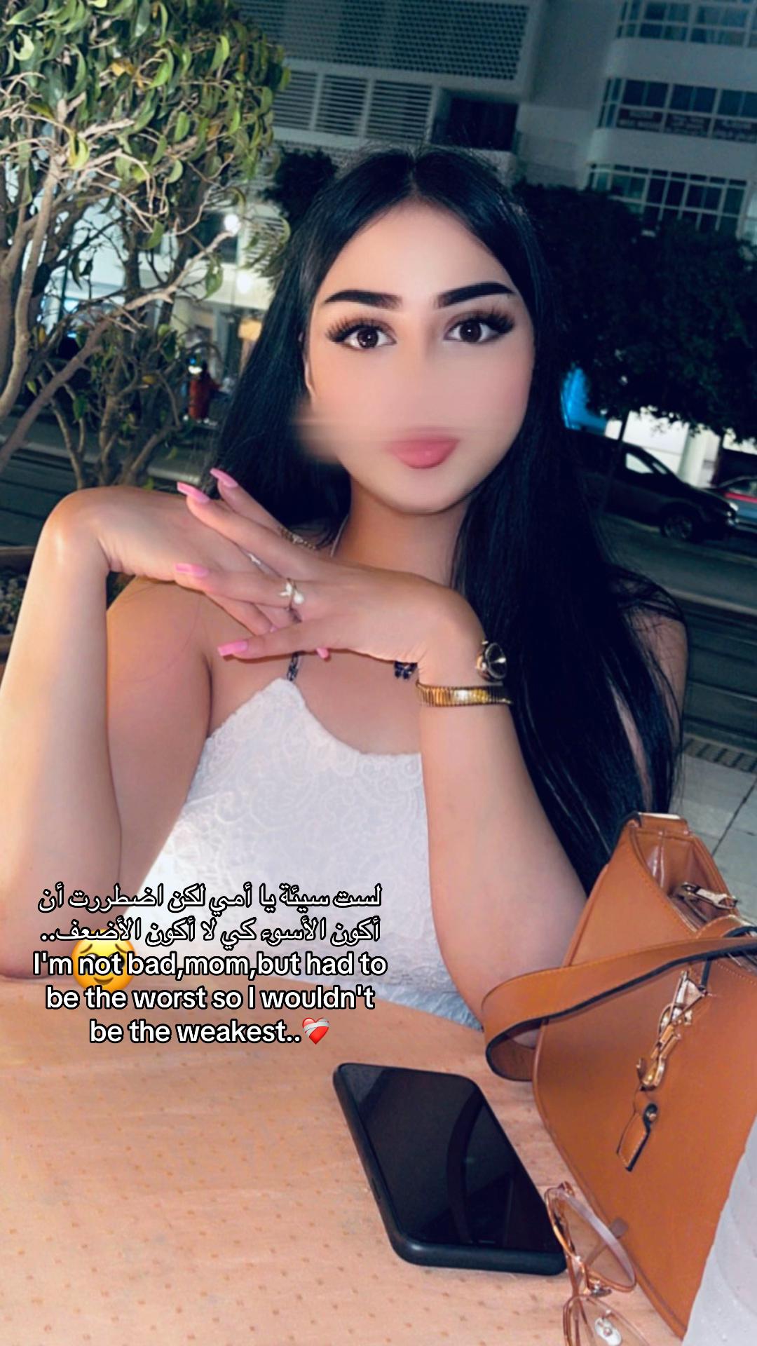 @Hiنd👸🏻