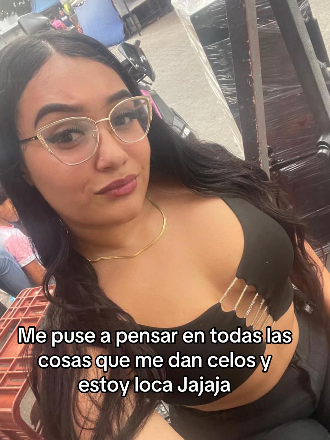 @Maria Torres