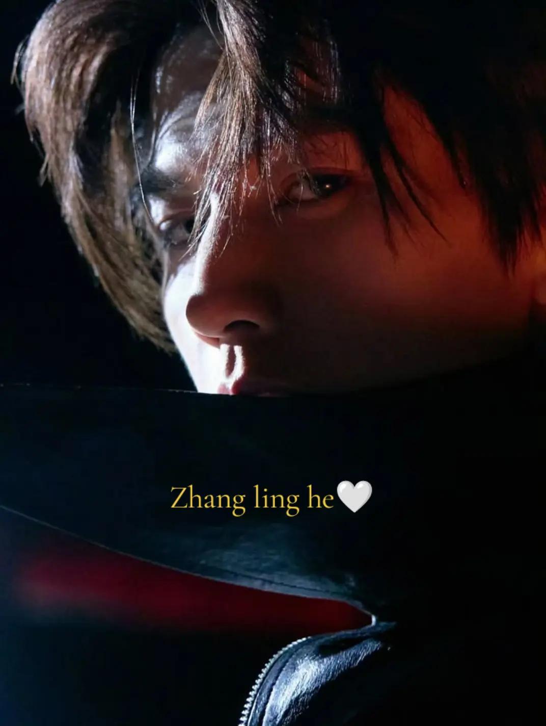 @jing