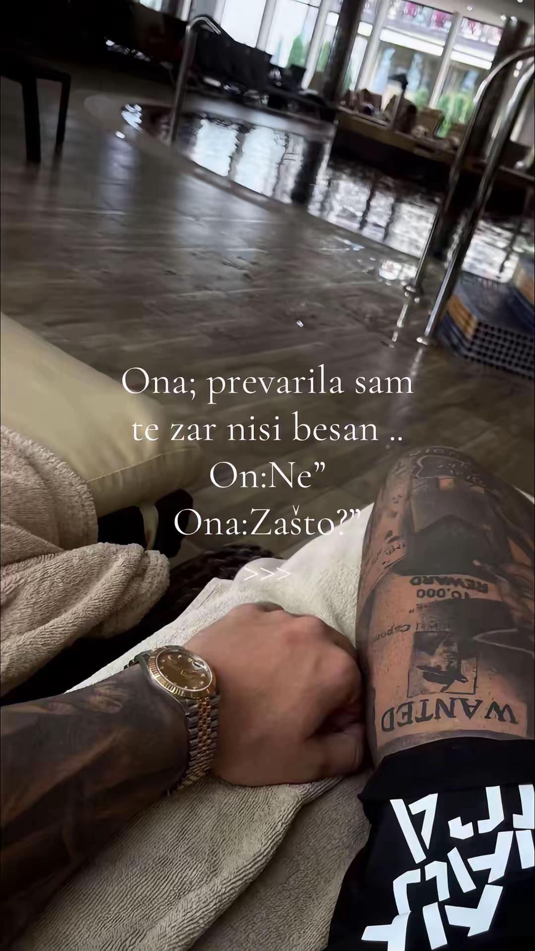 @alcatraz_šaric90🦍