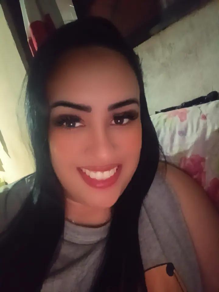 @morena