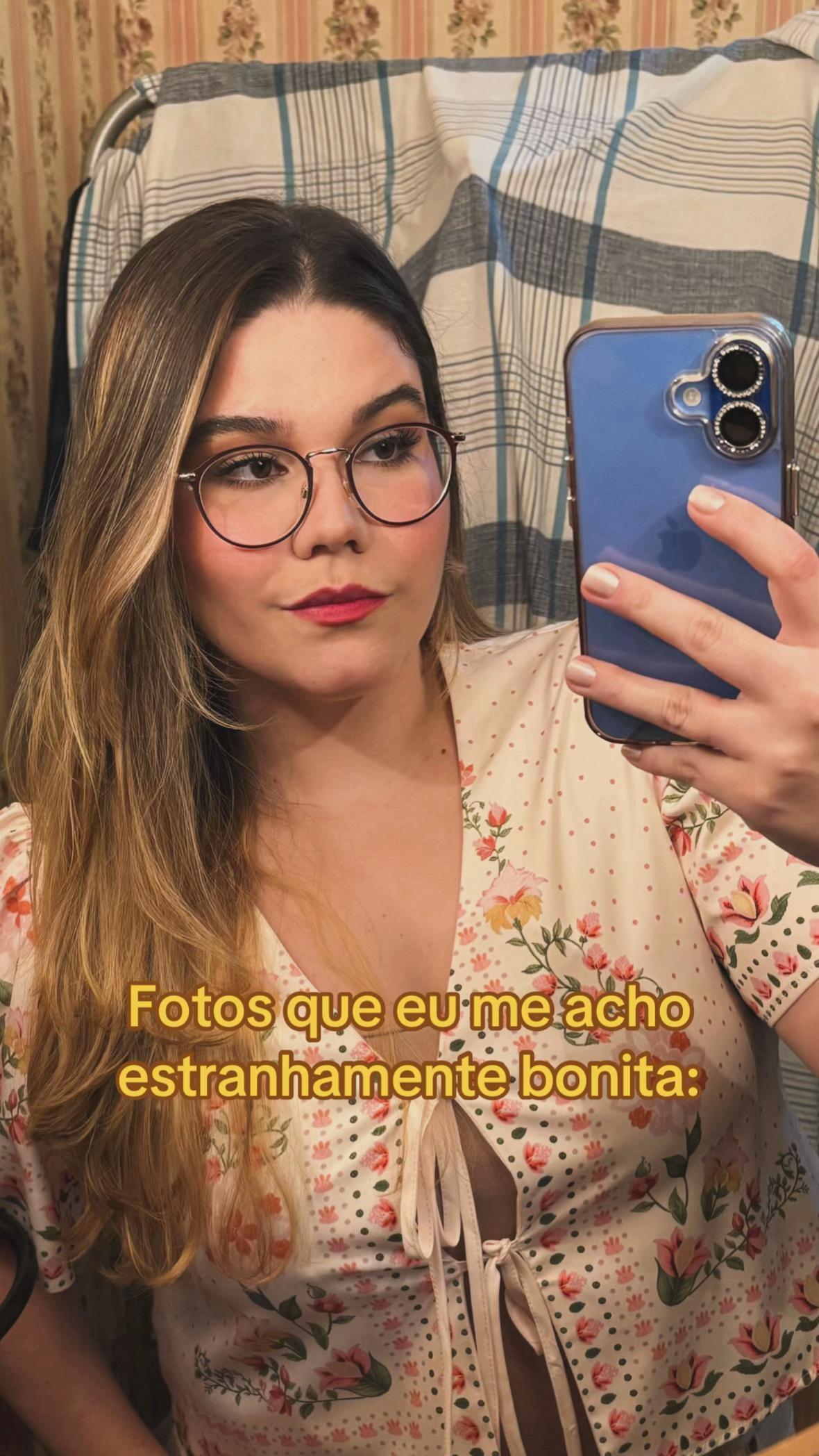 @Ana Beatriz Guarnieri