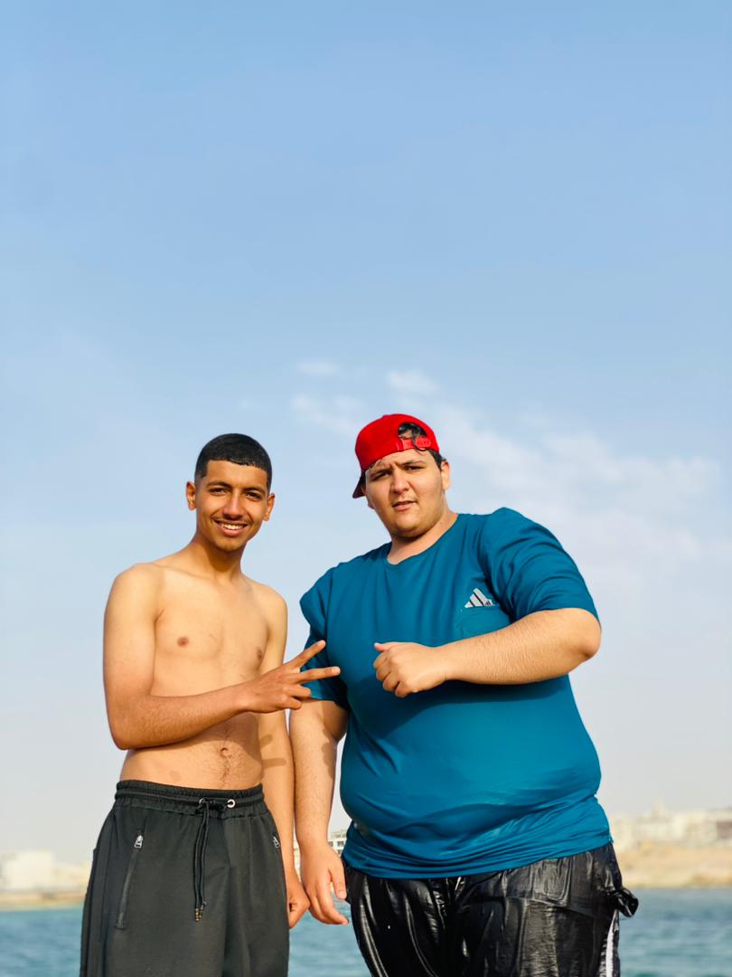 @آلَغريـــــــّآنــٌي🔥