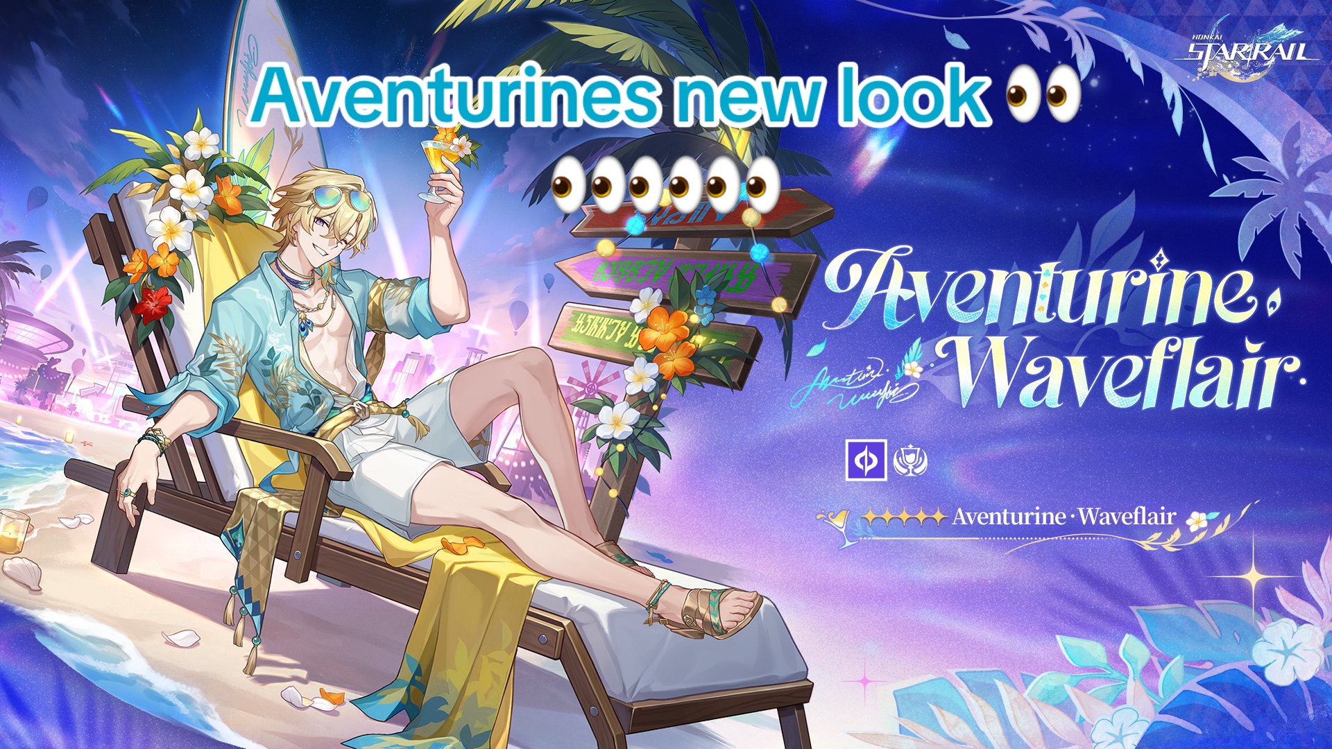 @🩵