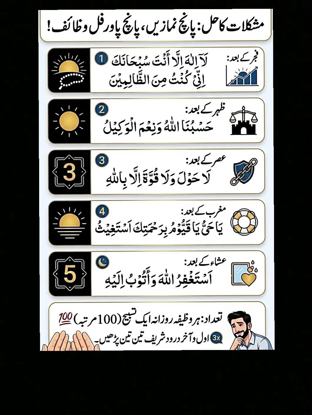 @dilmuhammad