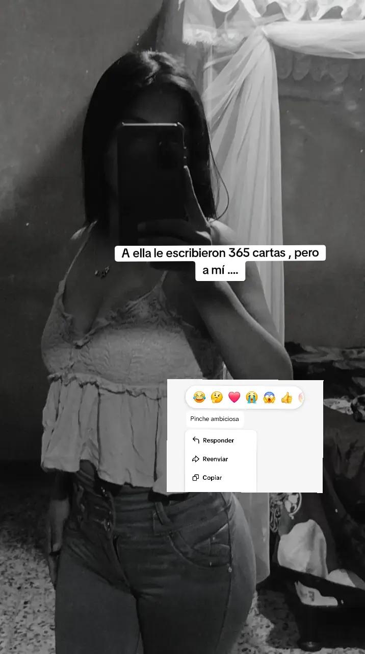 @Shinthia
