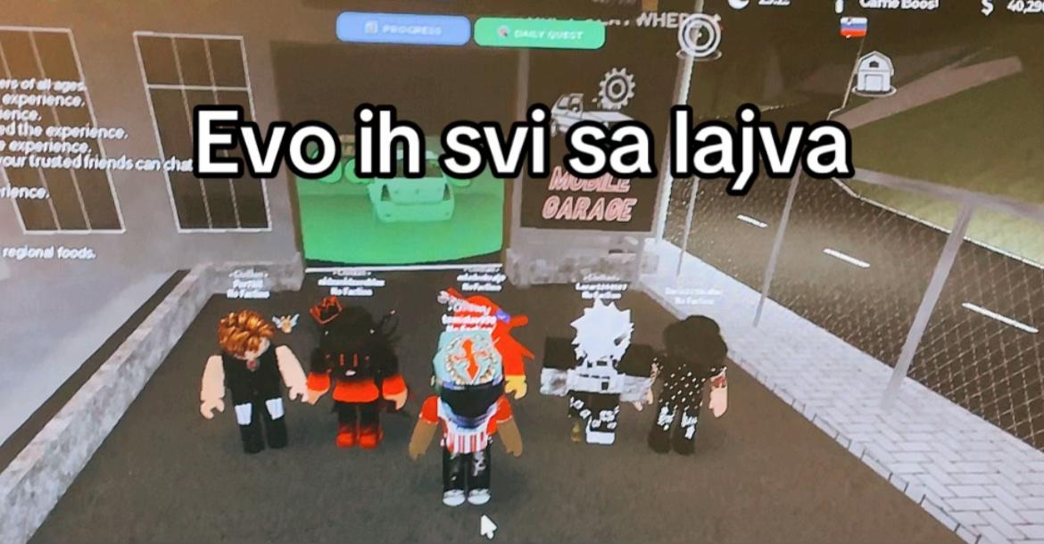 @𝖁𝕽